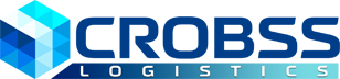 CROBSS Logistics - logotipo
