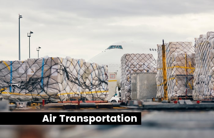 air-transportation-crobss-logistics