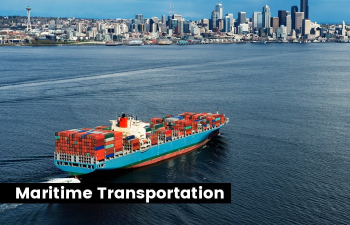 maritime-transportation-crobss-logistics