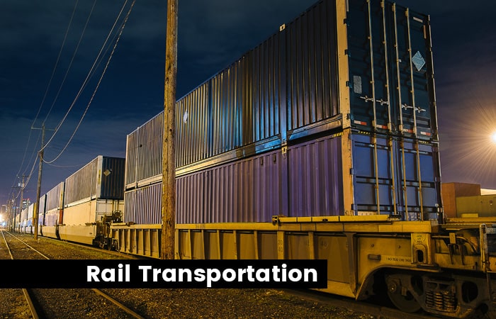 rail-transportation-crobss-logistics